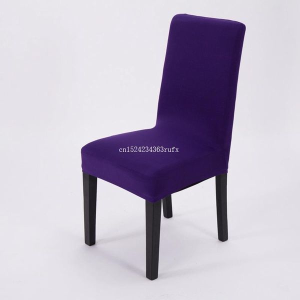 chair covers 50pcs cover for wedding party flexible stretch spandex elastic multifunctional dining furniture home decoration
chair covers 50pcs cover for wedding party flexible stretch spandex elastic multifunctional dining furniture home decoration