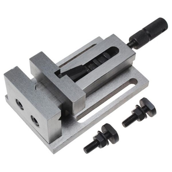new 50mm quick release vice pliers bench vise fast pliers household milling machine quick clamping
new 50mm quick release vice pliers bench vise fast pliers household milling machine quick clamping
