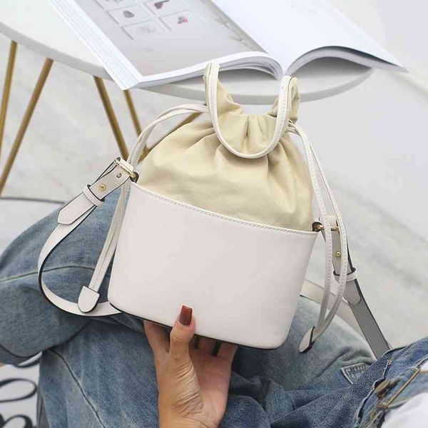 women luxurys designers bags 2021 canvas drawstring fold bucket cowhide chaos skirt high-quality designer handbag handbags totes crossbody b
women luxurys designers bags 2021 canvas drawstring fold bucket cowhide chaos skirt high-quality designer handbag handbags totes crossbody b