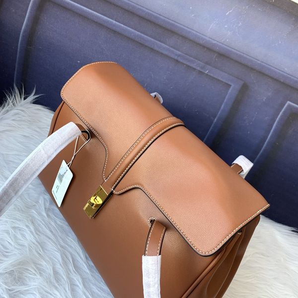 women men bags fashion handbags purse message messenger crossbody waist bumbag belt book shoulders bag card holder loafers cardholder handba
women men bags fashion handbags purse message messenger crossbody waist bumbag belt book shoulders bag card holder loafers cardholder handba