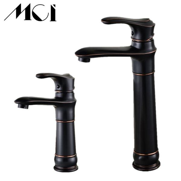 bathroom sink faucets artistic black ancient vessel faucet single lever swivel spout basin deck mounted mixer tap torneira mci
bathroom sink faucets artistic black ancient vessel faucet single lever swivel spout basin deck mounted mixer tap torneira mci