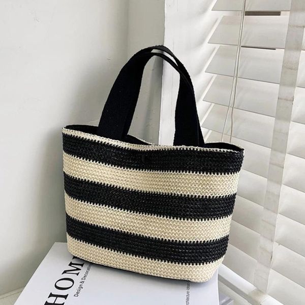 cross body summer women straw bags handmade woven basket tote handbag casual bohemian beach travel women's shopping handbags 
cross body summer women straw bags handmade woven basket tote handbag casual bohemian beach travel women's shopping handbags