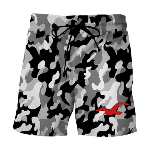 men's shorts men camouflage beach bosnian style for 3d printing fashion casual street hip hop swimming trunks, White;black
men's shorts men camouflage beach bosnian style for 3d printing fashion casual street hip hop swimming trunks, White;black