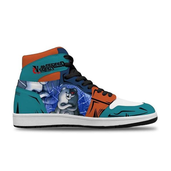 shoes high anime men's sneakers vulcanized hip hop basketball tennis running walking athletic shoes for women mengeqi
shoes high anime men's sneakers vulcanized hip hop basketball tennis running walking athletic shoes for women mengeqi