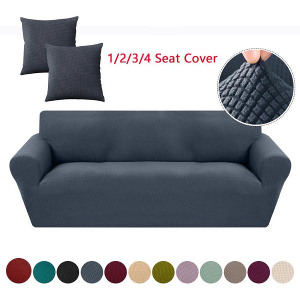 chair covers 1/2/3/4 seater elastic sofa cover thicken spandex furniture protective couch washable seat slipcover home decor
chair covers 1/2/3/4 seater elastic sofa cover thicken spandex furniture protective couch washable seat slipcover home decor