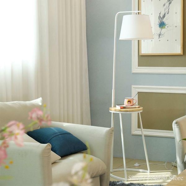 nordic wood led floor light loft standing lamp fabric decor home lighting standing lamps for living room wood flooring lighting
nordic wood led floor light loft standing lamp fabric decor home lighting standing lamps for living room wood flooring lighting