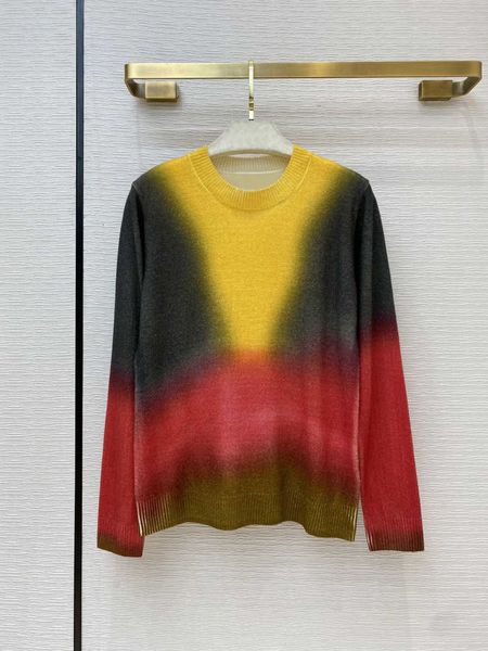 women's sweaters sweaters luxury brand knit cashmere shirt women vintage constrat color high-end design thin o-neck sweater a c5tp, White;black
women's sweaters sweaters luxury brand knit cashmere shirt women vintage constrat color high-end design thin o-neck sweater a c5tp, White;black