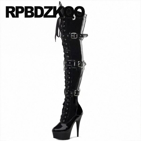 over the knee black 9 stiletto dance high heel shoes stripper waterproof winter boots women big size exotic dancer fetish k0vv#
over the knee black 9 stiletto dance high heel shoes stripper waterproof winter boots women big size exotic dancer fetish k0vv#