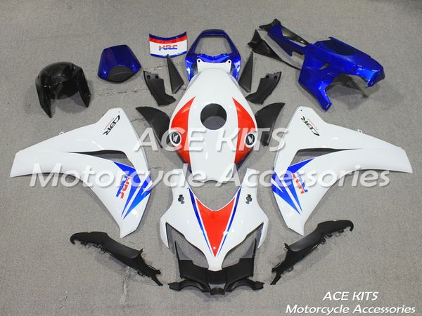 3 gifts for honda cbr1000rr 08 09 10 11 1000rr 2008 2009 2010 2011 abs plastic injection all sorts of color no.950
3 gifts for honda cbr1000rr 08 09 10 11 1000rr 2008 2009 2010 2011 abs plastic injection all sorts of color no.950