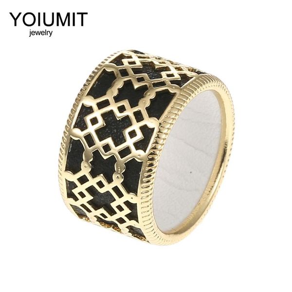 cluster rings cremo fashion diy hollow for women jewelry cloud interchangeable leather finger gold ring elegant bijoux femme, Golden;silver
cluster rings cremo fashion diy hollow for women jewelry cloud interchangeable leather finger gold ring elegant bijoux femme, Golden;silver