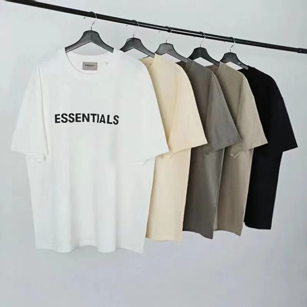 new2021 spring summer front 3d silicon logo t shirt tee skateboard tshirt men women short sleeve, Gray;blue
new2021 spring summer front 3d silicon logo t shirt tee skateboard tshirt men women short sleeve, Gray;blue