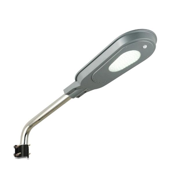 solar lamps 2021 model 20w 40w led street light outdoor ip65 waterproof with pri senor high quality
solar lamps 2021 model 20w 40w led street light outdoor ip65 waterproof with pri senor high quality