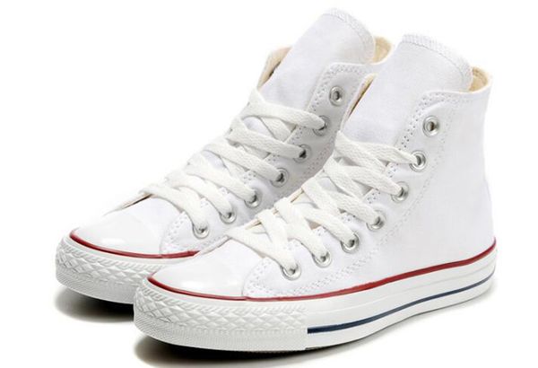 2021 new star low high casual shoes style sports stars chuck classic canvas shoe sneakers conve men women canvas shoes, Black
2021 new star low high casual shoes style sports stars chuck classic canvas shoe sneakers conve men women canvas shoes, Black