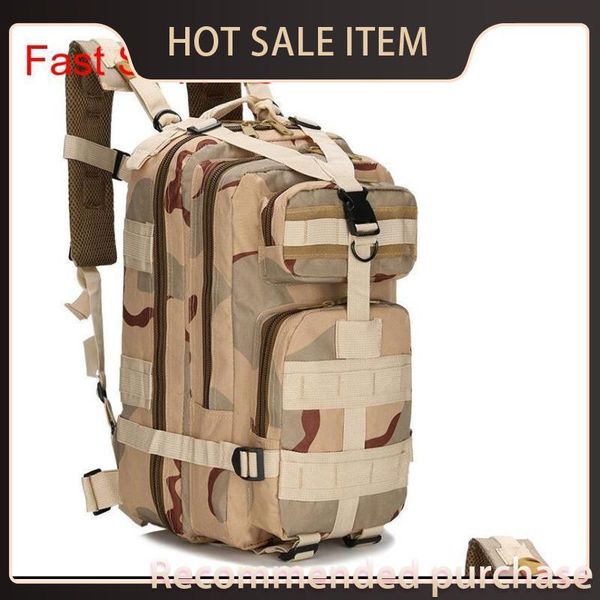sport camping molle backpack oxford tactical backpack military rucksacks 30l for bag hiking 2021 traveling fishing bags climbing bags l mfer
sport camping molle backpack oxford tactical backpack military rucksacks 30l for bag hiking 2021 traveling fishing bags climbing bags l mfer
