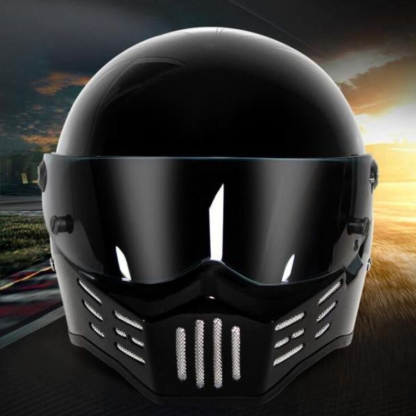 motorcycle helmets diy crg atv-8 dot and ece certification high-quality fiberglass lightweight racing helmet. go-kart protective helmet
motorcycle helmets diy crg atv-8 dot and ece certification high-quality fiberglass lightweight racing helmet. go-kart protective helmet