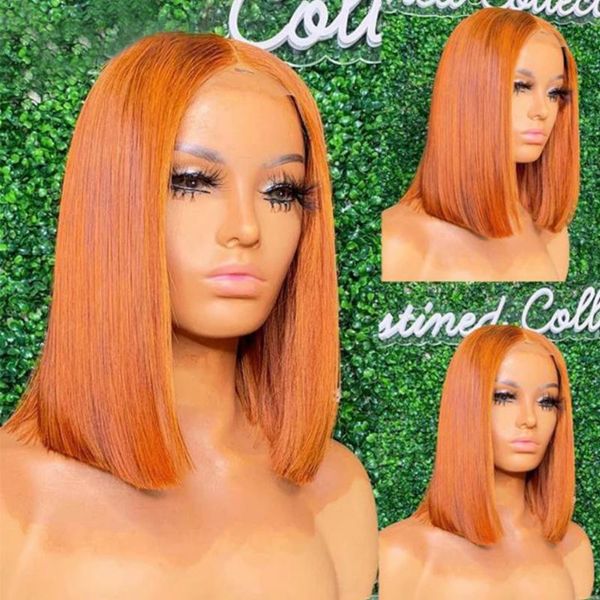 lace wigs orange ginger color short bob wig ombre straight 4x4 closure for women transparent 13x4lace frontal human hair, Black;brown
lace wigs orange ginger color short bob wig ombre straight 4x4 closure for women transparent 13x4lace frontal human hair, Black;brown