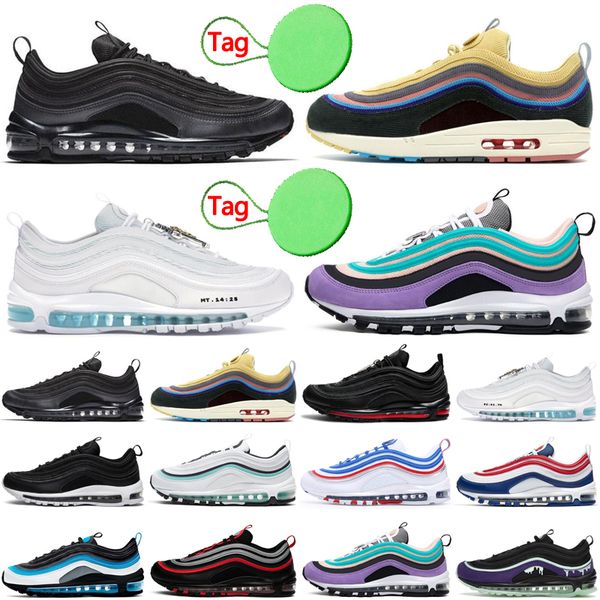 with tag sean wotherspoon satan mens running shoes triple white black mschf x inri jesus men women trainers sports sneakers discount
with tag sean wotherspoon satan mens running shoes triple white black mschf x inri jesus men women trainers sports sneakers discount