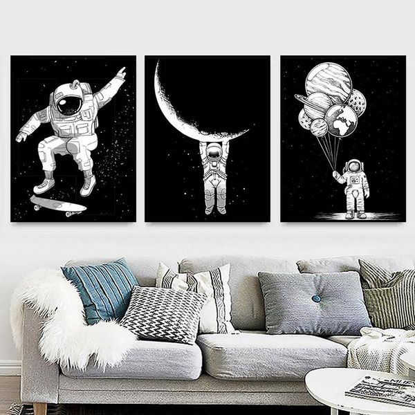 paintings gatyztory 3pc oil painting by number glass landscape handpainted kits drawing canvas coloring home decoration
paintings gatyztory 3pc oil painting by number glass landscape handpainted kits drawing canvas coloring home decoration