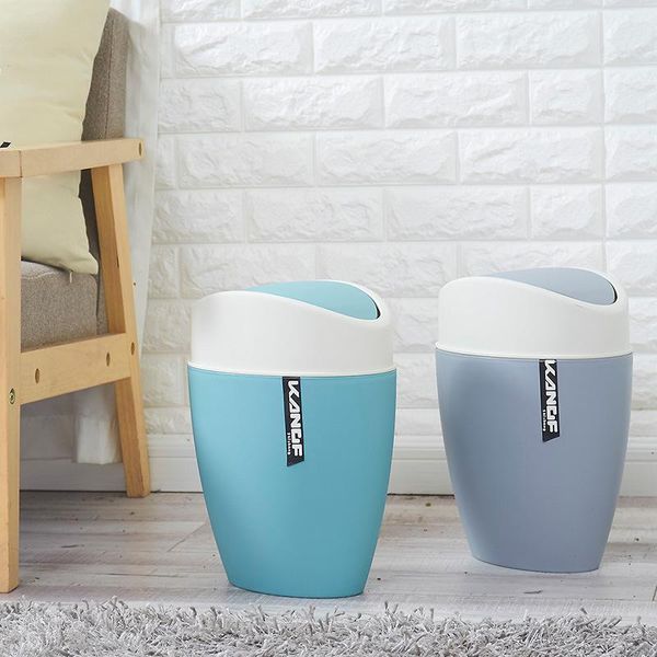 waste bins creative shake cover dustbin quality rolling type kitchen household durable plastic garbage paper groceries organizer
waste bins creative shake cover dustbin quality rolling type kitchen household durable plastic garbage paper groceries organizer