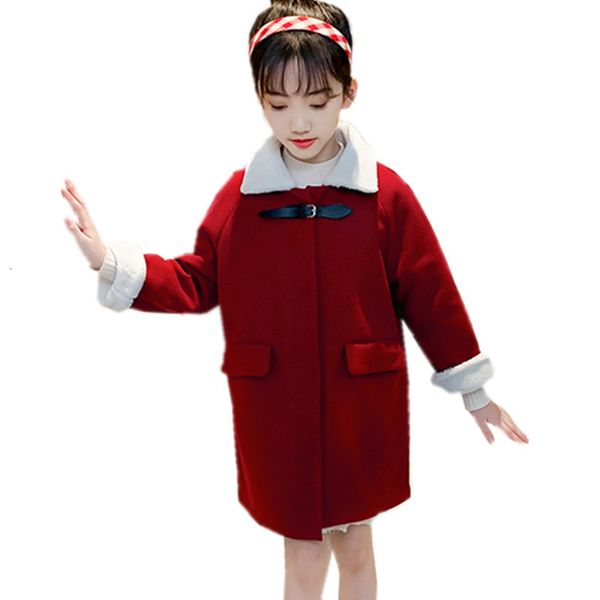 2021 new fashionable teen winter style long fur coat with bow tie for baby princess turn-down collar wool jacket outerwear nq99, Blue;gray
2021 new fashionable teen winter style long fur coat with bow tie for baby princess turn-down collar wool jacket outerwear nq99, Blue;gray