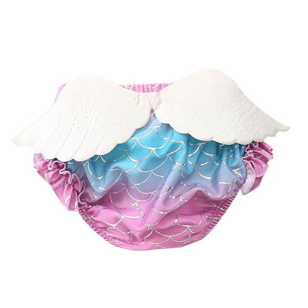 children's baby swimwear for girls kids swimsuit girl bathing suit little boys toddler swimwear beach swim leak-proof diapers, Black
children's baby swimwear for girls kids swimsuit girl bathing suit little boys toddler swimwear beach swim leak-proof diapers, Black