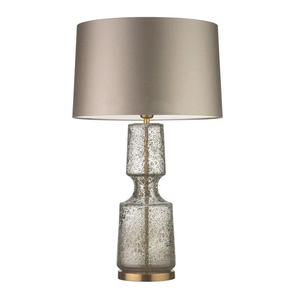 nordic art deco glass table lamp bedroom living room office fabric lamp shade desk lights decor bedside table lights luminaria
nordic art deco glass table lamp bedroom living room office fabric lamp shade desk lights decor bedside table lights luminaria