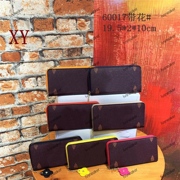 single zipper wallet the most stylish way to carry around money, cards and coins men purse card holder long business,classic pocke, Red;black
single zipper wallet the most stylish way to carry around money, cards and coins men purse card holder long business,classic pocke, Red;black