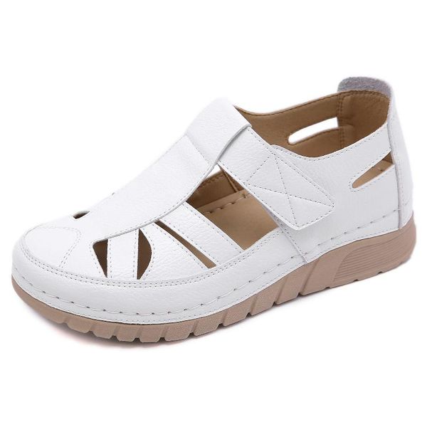 sandals 2021 women fashion pu retro light car line anti slip slope heel baotou comfortable shoes 7kg271, Black
sandals 2021 women fashion pu retro light car line anti slip slope heel baotou comfortable shoes 7kg271, Black