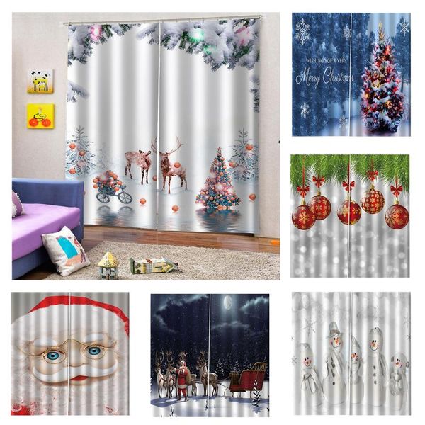 shower curtains print curtain bathroom waterproof polyester bath washable decor with hooks
shower curtains print curtain bathroom waterproof polyester bath washable decor with hooks