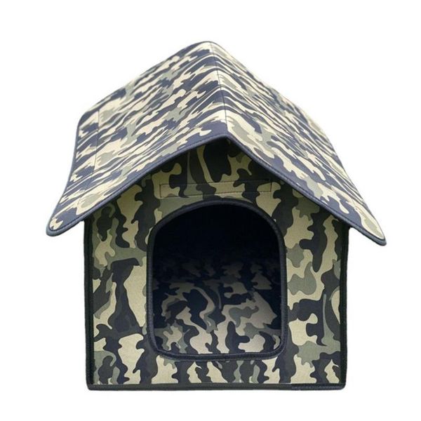 cat beds & furniture indoor outdoor house waterproof roof four season pet nest kitty shelter cave dog tent cabin for small
cat beds & furniture indoor outdoor house waterproof roof four season pet nest kitty shelter cave dog tent cabin for small