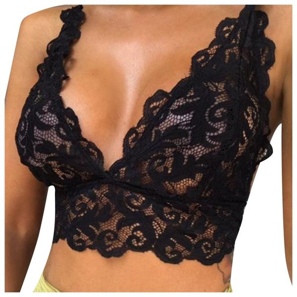 yoga outfit lace bras for women 2021 bra wirecomfort sports seamless running breathable underwear
yoga outfit lace bras for women 2021 bra wirecomfort sports seamless running breathable underwear