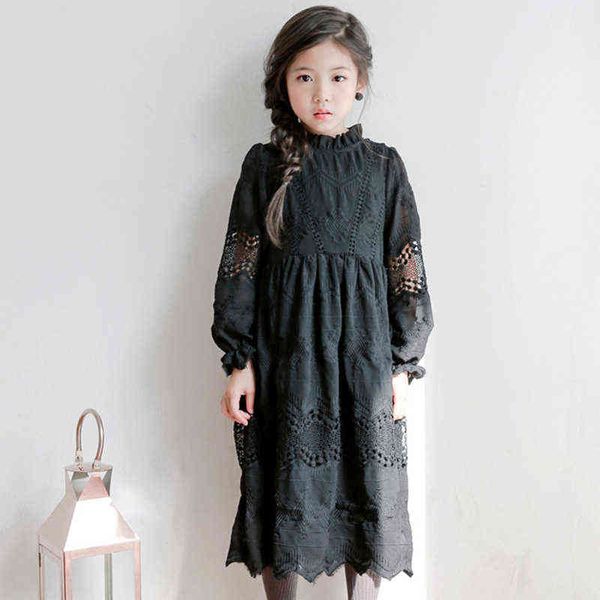 baby princess dress fashion kids dresses for girls ball gown toddler teens clothing girls party black lace dress 4-14yrs g1129, Red;yellow
baby princess dress fashion kids dresses for girls ball gown toddler teens clothing girls party black lace dress 4-14yrs g1129, Red;yellow
