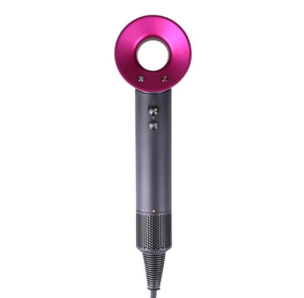 new gen3 3rd generation no fan hair dryer professional salon tools blow dryer heat fast speed blower dry hair dryers fast shipping
new gen3 3rd generation no fan hair dryer professional salon tools blow dryer heat fast speed blower dry hair dryers fast shipping