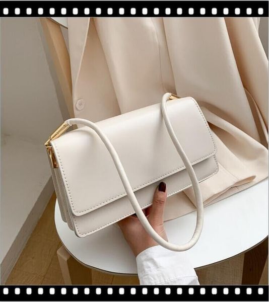 a02 women bag casual tote handle women messenger bags shoulder bags leather handbag purse wallet
a02 women bag casual tote handle women messenger bags shoulder bags leather handbag purse wallet