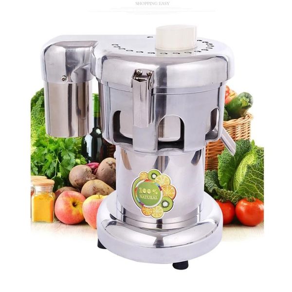 commercial centrifugal juicer stainless steel automatic juicer machine exactor /juice making/juice extractor
commercial centrifugal juicer stainless steel automatic juicer machine exactor /juice making/juice extractor