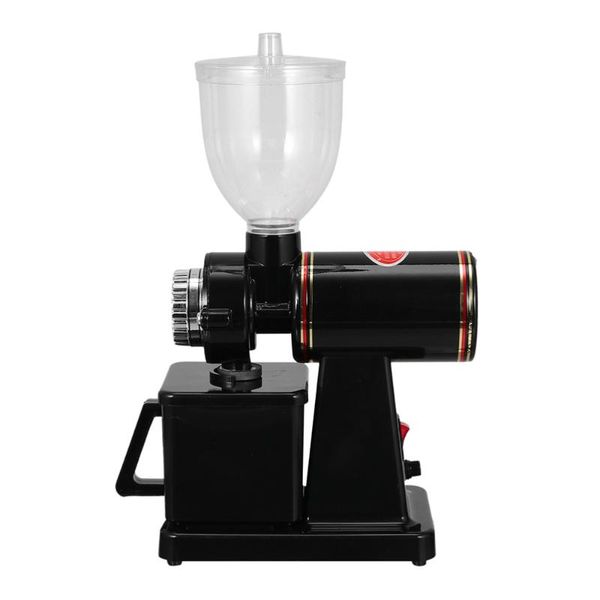 manual coffee grinders adjustable grinder detachable bean food grinding device (plug)
manual coffee grinders adjustable grinder detachable bean food grinding device (plug)