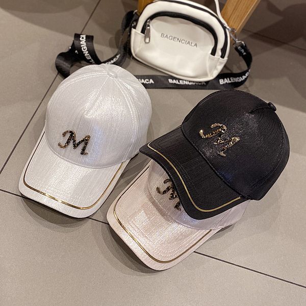 cap children's korean fashion casual mercerized baseball versatile in spring and summer, Blue;gray
cap children's korean fashion casual mercerized baseball versatile in spring and summer, Blue;gray