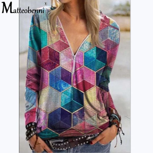 2021 new fashion ladies vintage plus size 5xl women t-shirt v-neck long sleeve chains print loose casual t shirts women's fb4x, White
2021 new fashion ladies vintage plus size 5xl women t-shirt v-neck long sleeve chains print loose casual t shirts women's fb4x, White