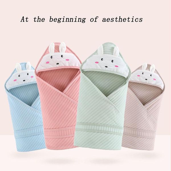 blankets & swaddling baby quilt born wrap cloth delivery room summer thin cotton spring and autumn products pure color
blankets & swaddling baby quilt born wrap cloth delivery room summer thin cotton spring and autumn products pure color