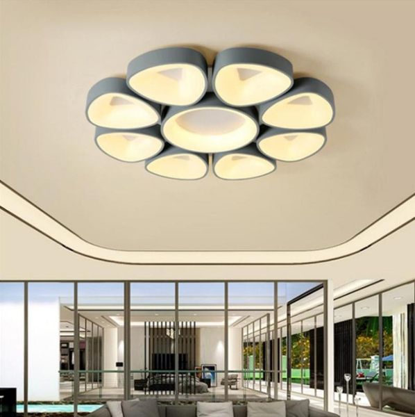 ceiling lights modern led light for living room bedroom surface mount lamp kitchen lampara deco
ceiling lights modern led light for living room bedroom surface mount lamp kitchen lampara deco