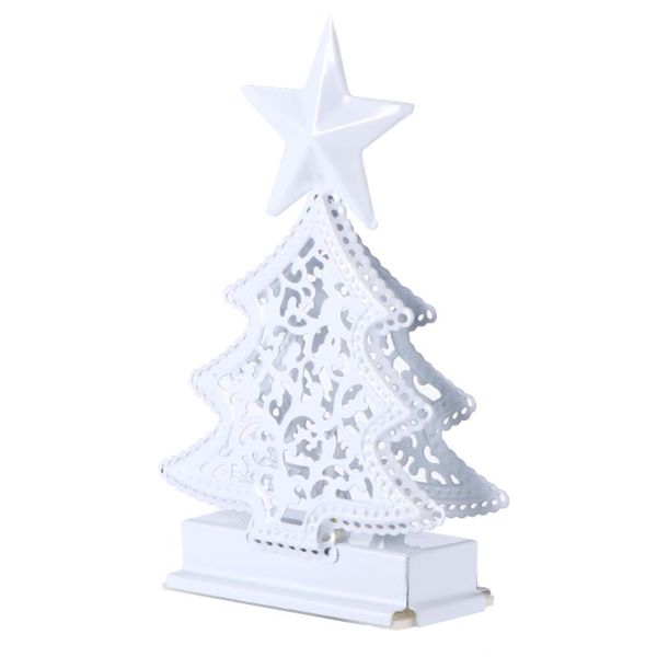 christmas decorations 1pc tree decor with light xmas deskadornment party supplies
christmas decorations 1pc tree decor with light xmas deskadornment party supplies