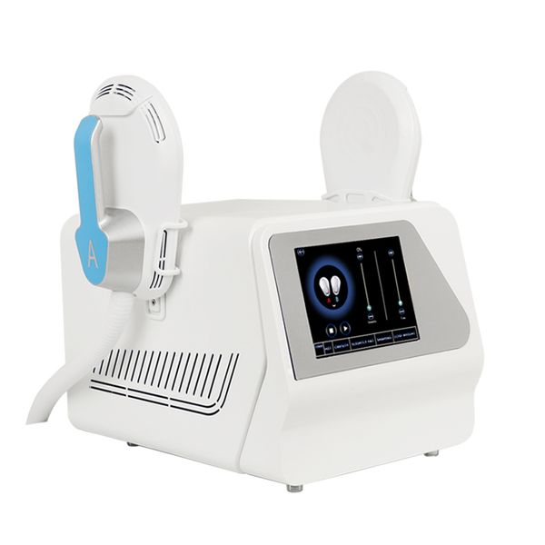 professional emslim slimming rf ems muscle stimulator beauty machine hiit fitness training body shaping slim cellulite removal beauty equipm
professional emslim slimming rf ems muscle stimulator beauty machine hiit fitness training body shaping slim cellulite removal beauty equipm