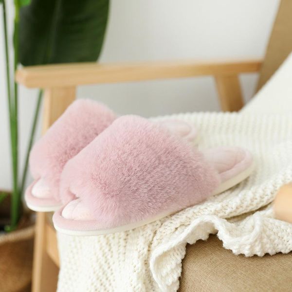 slippers novelties women's winter shoes 2021 warm home for female casual comfortable and cotton fabric house indoor, Black
slippers novelties women's winter shoes 2021 warm home for female casual comfortable and cotton fabric house indoor, Black