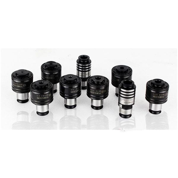 pneumatic tools cnc mill tool iso/din/jis m3-m30 sets tapping collets chucks electric machine with overload protection
pneumatic tools cnc mill tool iso/din/jis m3-m30 sets tapping collets chucks electric machine with overload protection