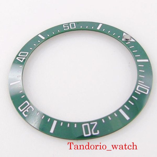 repair tools & kits wristwatch accessories 39.8mm green ceramic watch bezel insert for sub/gmt automatic
repair tools & kits wristwatch accessories 39.8mm green ceramic watch bezel insert for sub/gmt automatic