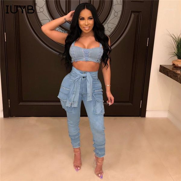 women's jeans iuyb spring 2021 casual blue for women high waist pants streetwear age reduction vintage long denim pant
women's jeans iuyb spring 2021 casual blue for women high waist pants streetwear age reduction vintage long denim pant