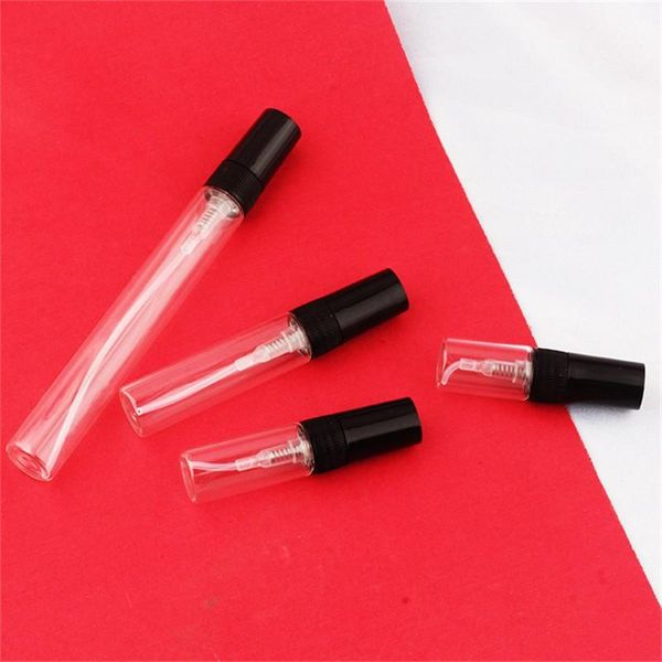 storage bottles & jars black 2ml 3ml 5ml 10ml mist spray bottle pump travel refillable glass perfume with sprayer
storage bottles & jars black 2ml 3ml 5ml 10ml mist spray bottle pump travel refillable glass perfume with sprayer