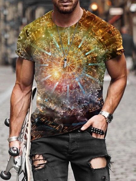 purple light ball pattern 3d printing t-shirt visual impact party shirt punk gothic round neck american muscle style short sleeves, White;black
purple light ball pattern 3d printing t-shirt visual impact party shirt punk gothic round neck american muscle style short sleeves, White;black