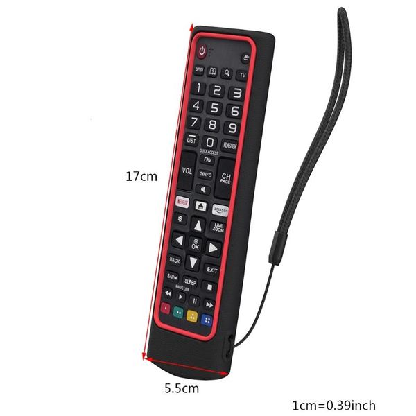 soft silicone case remote control protective cover for smart tv kb75095307 x3uf controlers
soft silicone case remote control protective cover for smart tv kb75095307 x3uf controlers