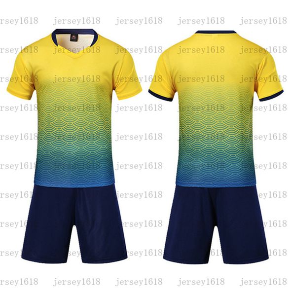 2021-030522 tracksuit super league english soccer jersey men's women's custom european training suit size x xl, Black;yellow
2021-030522 tracksuit super league english soccer jersey men's women's custom european training suit size x xl, Black;yellow